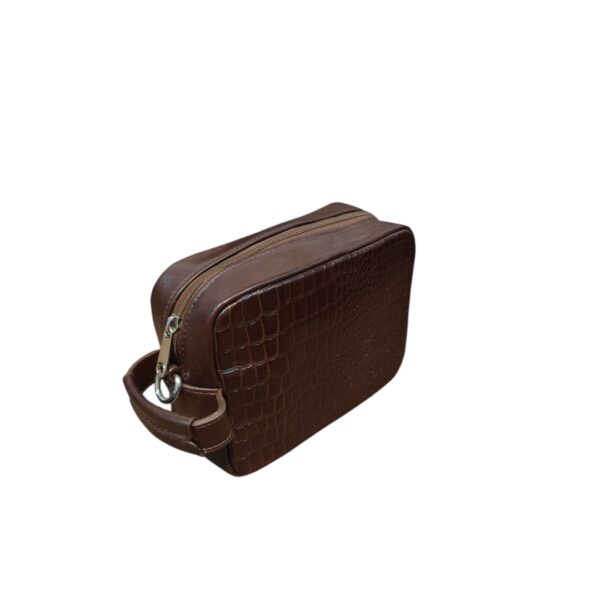 کیف دوشی و دستی مدل آتری 6