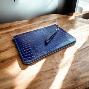 کیف فولدر مدل بهراد