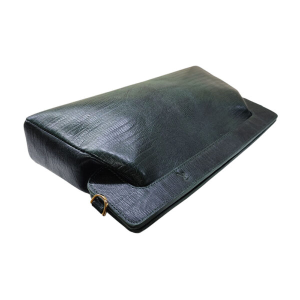 کیف زنانه مدل ویدا 8