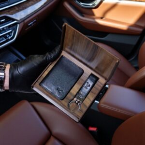 آرمان چرم 126