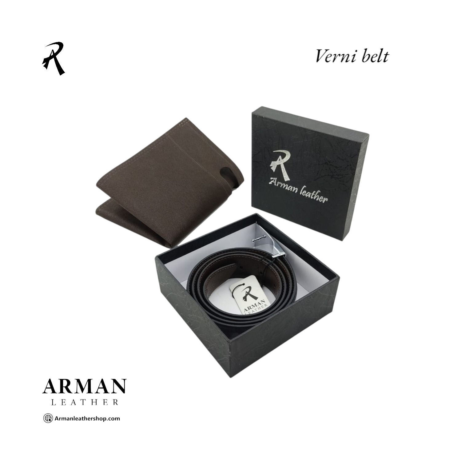 IMG-20211227-WA0039 (1) کمربند ریلی مدل 220 ARMAN 22