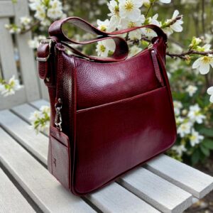 آرمان چرم 118