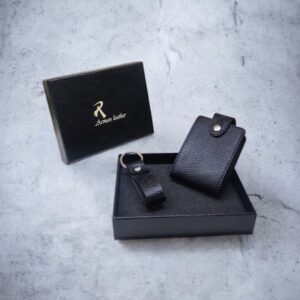 آرمان چرم 114