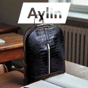 آرمان چرم 98