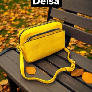 آرمان چرم 90