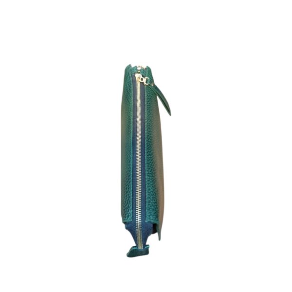 کیف زنانه مدل ترمه 19