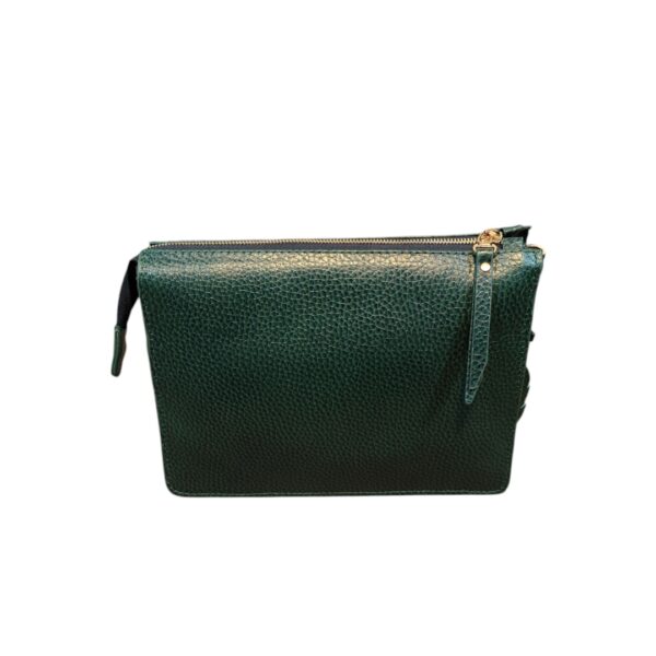 کیف زنانه مدل ترمه 20