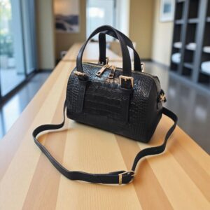 آرمان چرم 86