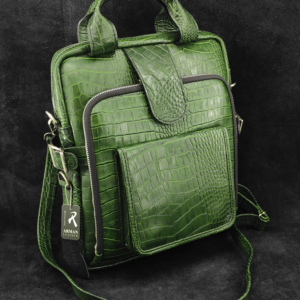 آرمان چرم 106