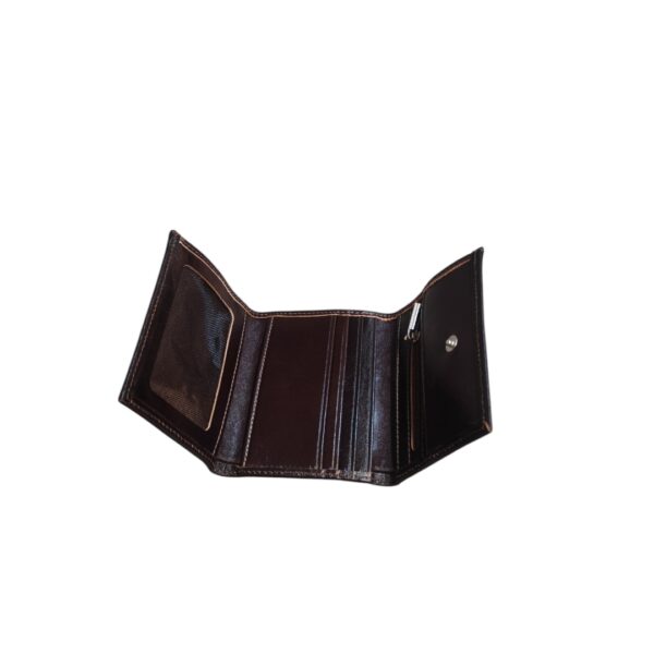 ست هدیه مدل آتری 18