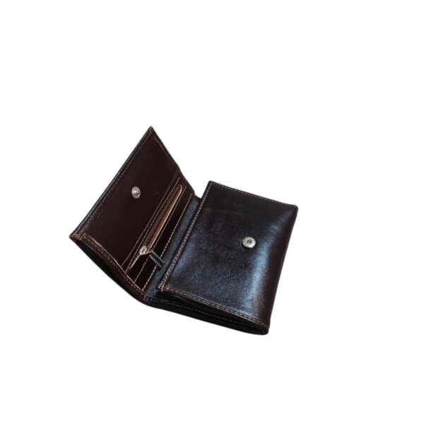 ست هدیه مدل آتری 16