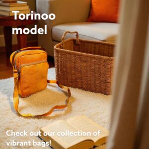 آرمان چرم 70