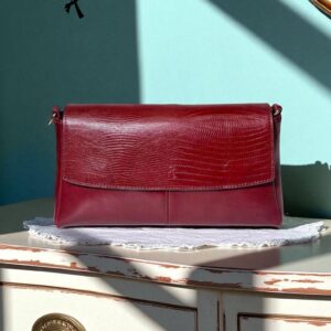 آرمان چرم 62