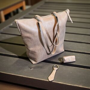 آرمان چرم 78