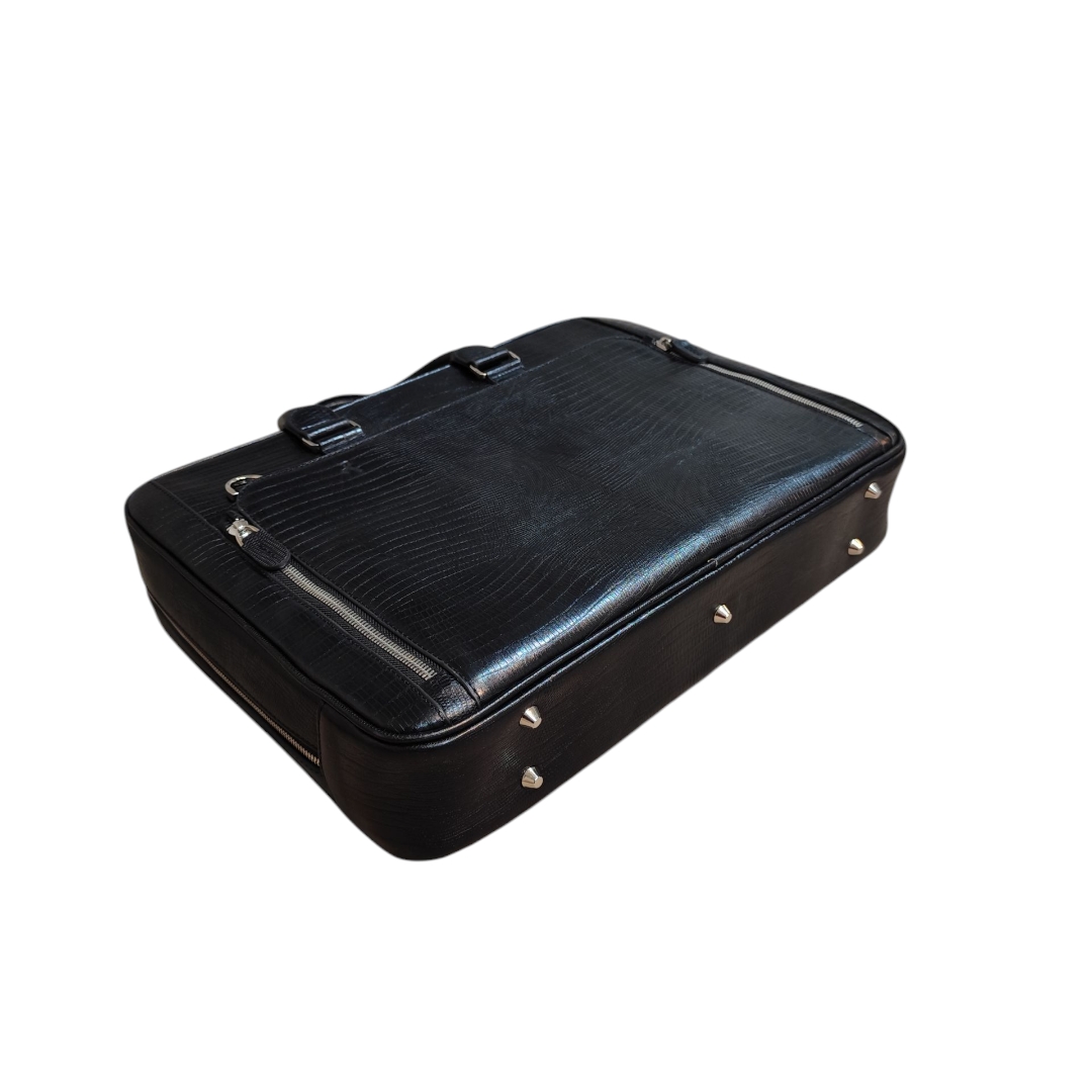 Photoroom-20250920_235604_15 کیف اداری مدل ماهان 18
