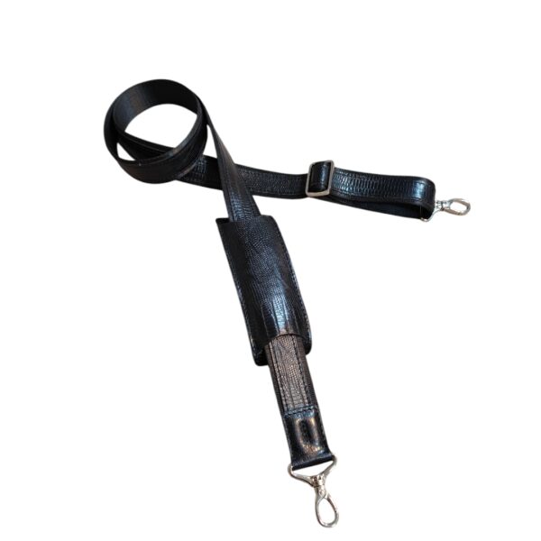 کیف اداری مدل ماهان 9
