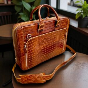 آرمان چرم 54