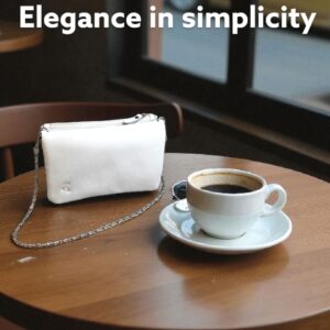 آرمان چرم 42