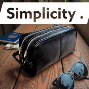 آرمان چرم 22