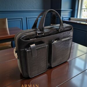 آرمان چرم 26