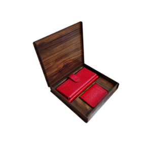 ست هدیه 2 تیکه مدل 550