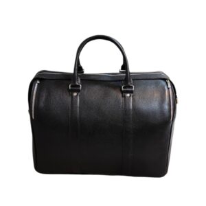 آرمان چرم 16