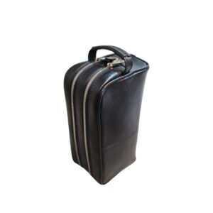 آرمان چرم 24