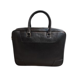 آرمان چرم 20